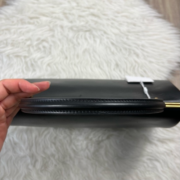 Anine Bing Elly handbag - Picture 10 of 10